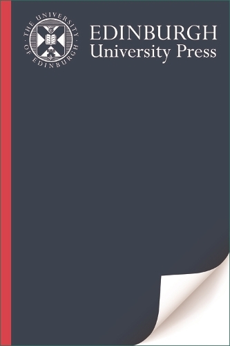 The Communist Manifesto