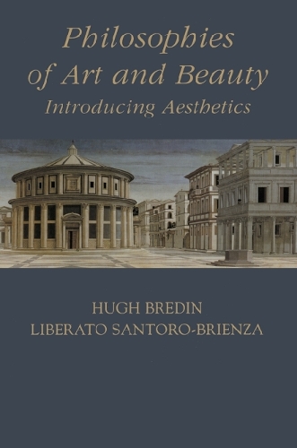 Philosophies of Art and Beauty