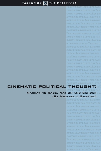 Cinematic Political Thought