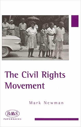 The Civil Rights Movement