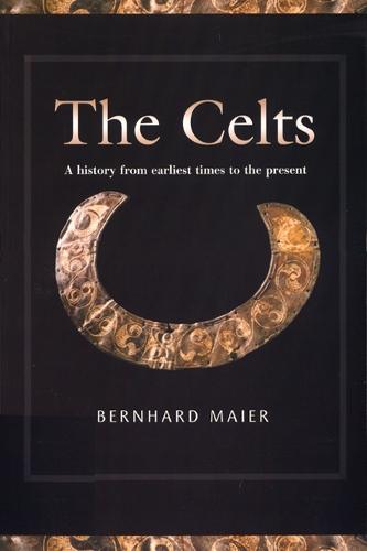 The Celts