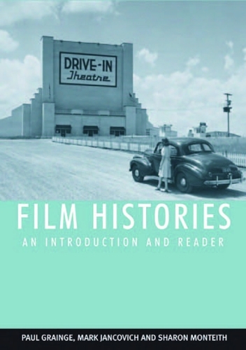 Film Histories
