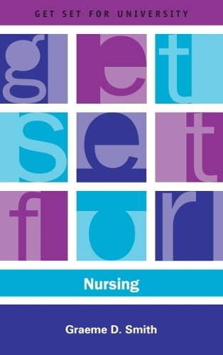 Get Set for Nursing