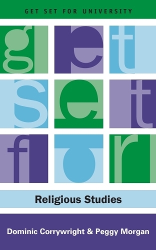 Get Set for Religious Studies