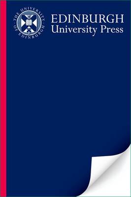 The Handbook of Creative Writing