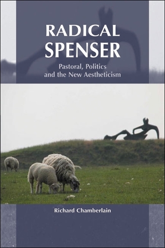 Radical Spenser