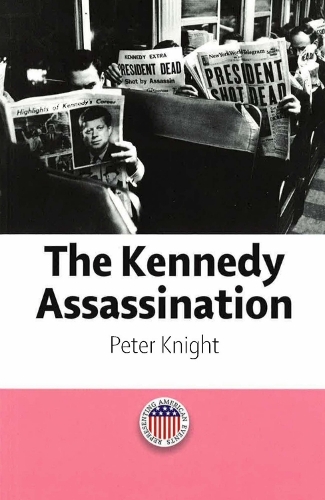 The Kennedy Assassination