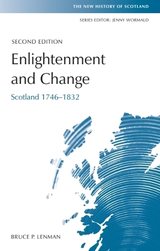 Enlightenment and Change