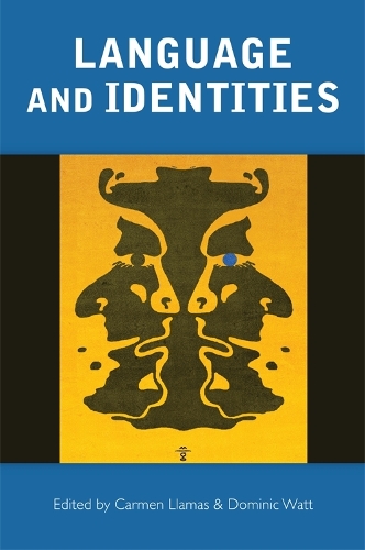 Language and Identities
