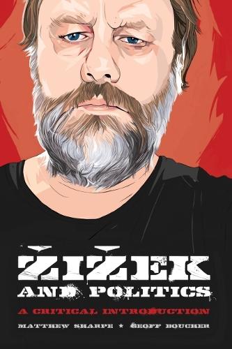 Zizek and Politics