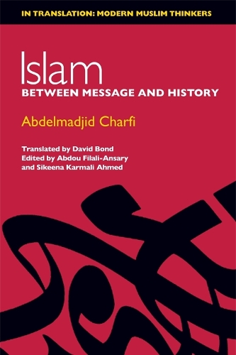 Islam
