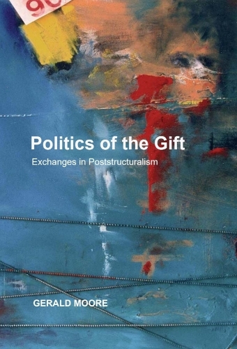 Politics of the Gift