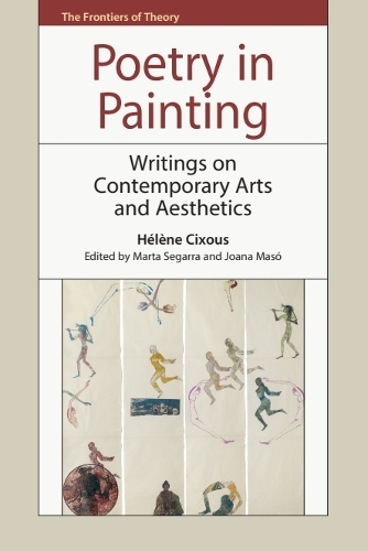 Poetry in Painting