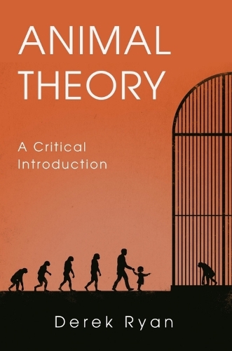Animal Theory