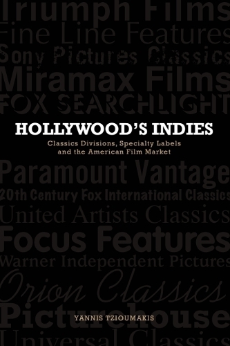 Hollywood's Indies