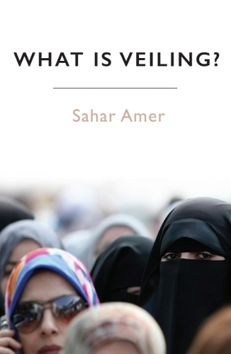 What is Veiling?
