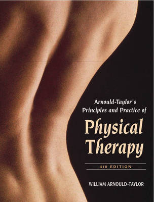 Principles and Practice of Physical Therapy