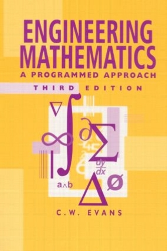 Engineering Mathematics