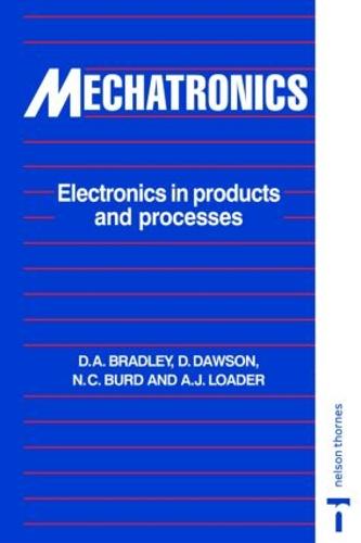 Mechatronics