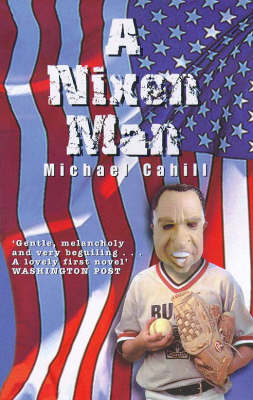 A Nixon Man