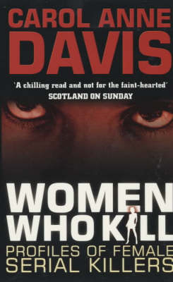 Women Who Kill