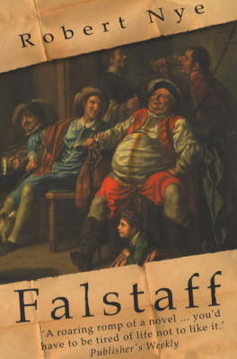 Falstaff