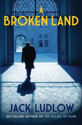 A Broken Land