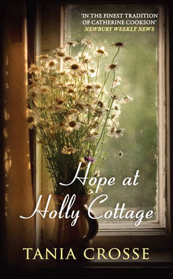 Hope At Holly Cottage