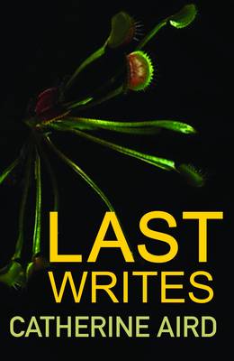Last Writes
