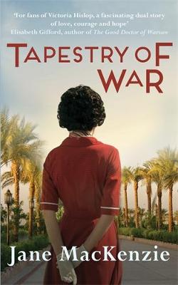 Tapestry of War