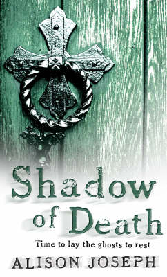 Shadow of Death