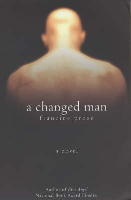 A Changed Man
