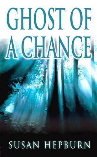 Ghost of a Chance