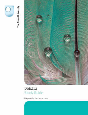 Exploring Psychology: Study Guide: Study Guide