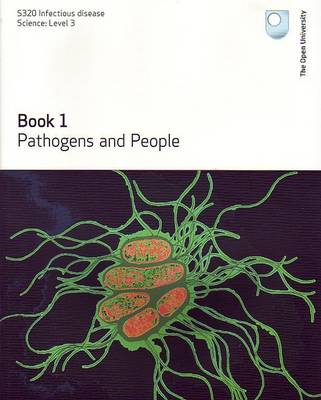 Pathogens and People