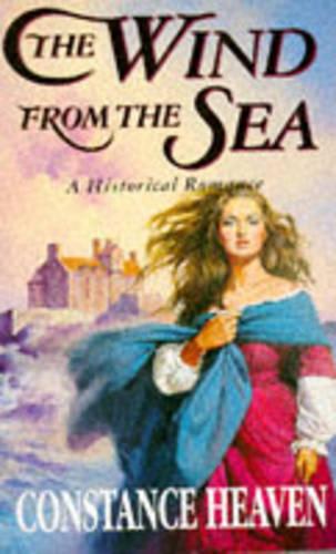 The Wind from the Sea