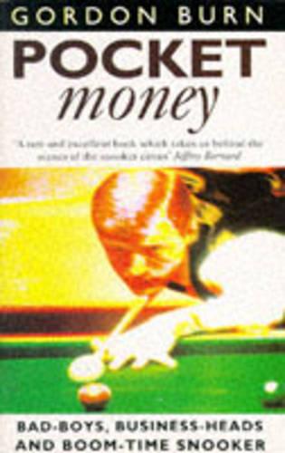 Pocket Money