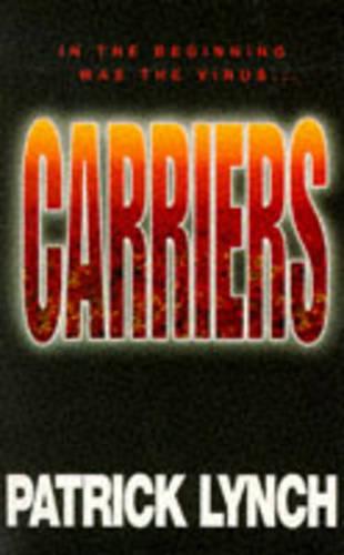 Carriers