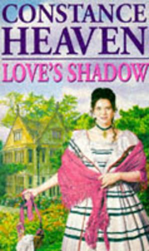 Love's Shadow