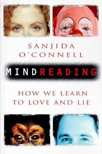 Mindreading