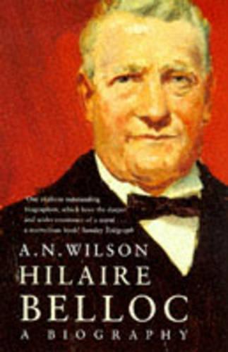 Belloc