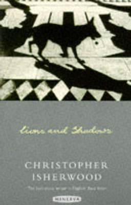 Lions and Shadows