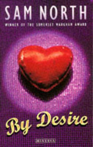 By Desire