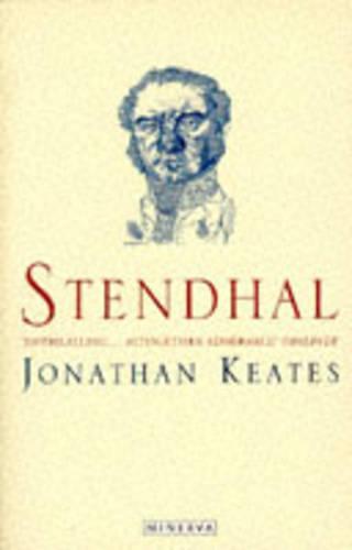 Stendhal