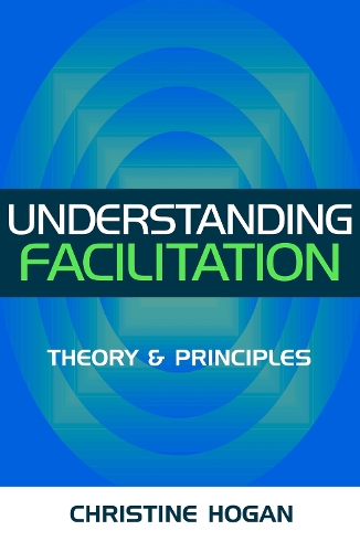 Understanding Facilitation