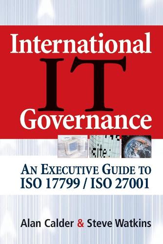 International IT Governance