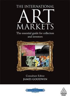 The International Art Markets