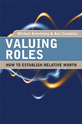 Valuing Roles