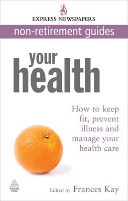 Your Health