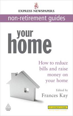 Your Home